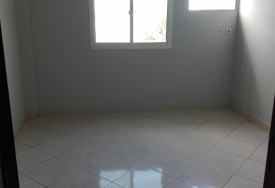 Property image2
